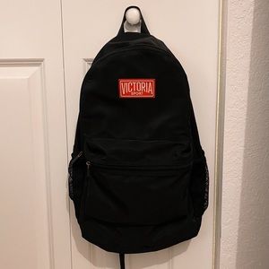 Victoria Secret Sport Backpack